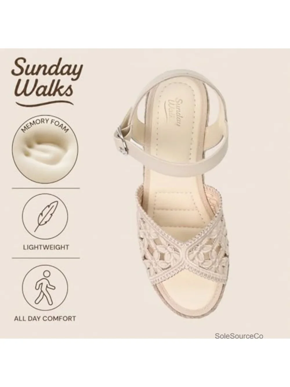 N/A women’s lace